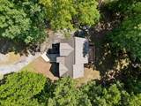 546 Lauren Park Dr - Photo 35