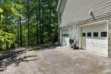 546 Lauren Park Dr - Photo 36