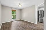 546 Lauren Park Dr - Photo 39