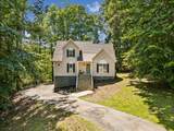 546 Lauren Park Dr - Photo 40