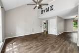 546 Lauren Park Dr - Photo 5