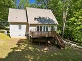 546 Lauren Park Dr - Photo 41