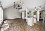 546 Lauren Park Dr - Photo 6