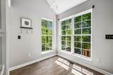 546 Lauren Park Dr - Photo 9
