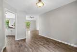 546 Lauren Park Dr - Photo 10