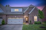 906 Meadowcrest Way - Photo 1