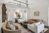 81 Governors Way - Photo 12