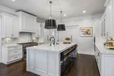 81 Governors Way - Photo 13