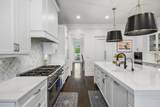 81 Governors Way - Photo 14