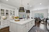81 Governors Way - Photo 15