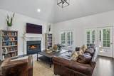 81 Governors Way - Photo 16