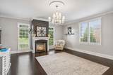 81 Governors Way - Photo 17