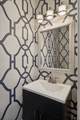 81 Governors Way - Photo 18