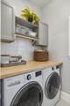 81 Governors Way - Photo 19