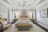 81 Governors Way - Photo 20