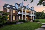 81 Governors Way - Photo 3