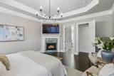 81 Governors Way - Photo 21