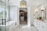 81 Governors Way - Photo 22
