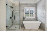 81 Governors Way - Photo 23