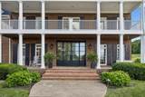 81 Governors Way - Photo 4