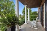 81 Governors Way - Photo 5