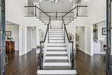 81 Governors Way - Photo 6