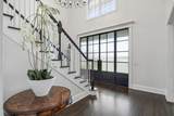 81 Governors Way - Photo 7