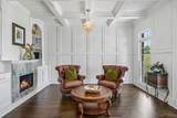 81 Governors Way - Photo 8