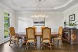 81 Governors Way - Photo 9