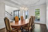 81 Governors Way - Photo 10