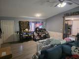 225 Opossum Hollow Rd - Photo 11