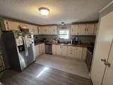 225 Opossum Hollow Rd - Photo 12