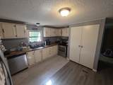 225 Opossum Hollow Rd - Photo 13