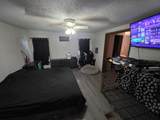 225 Opossum Hollow Rd - Photo 14