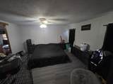 225 Opossum Hollow Rd - Photo 15