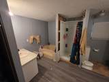 225 Opossum Hollow Rd - Photo 18