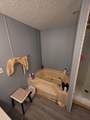 225 Opossum Hollow Rd - Photo 19