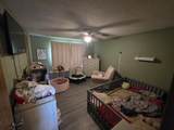 225 Opossum Hollow Rd - Photo 20