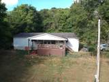 225 Opossum Hollow Rd - Photo 3