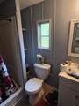 225 Opossum Hollow Rd - Photo 21