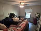 225 Opossum Hollow Rd - Photo 23