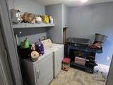 225 Opossum Hollow Rd - Photo 24