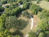225 Opossum Hollow Rd - Photo 25