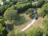225 Opossum Hollow Rd - Photo 26