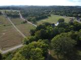 225 Opossum Hollow Rd - Photo 27