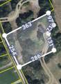 225 Opossum Hollow Rd - Photo 28