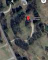 225 Opossum Hollow Rd - Photo 29