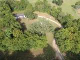 225 Opossum Hollow Rd - Photo 5