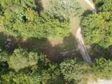 225 Opossum Hollow Rd - Photo 6