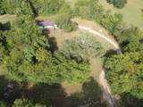 225 Opossum Hollow Rd - Photo 7